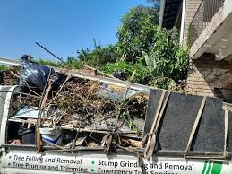 Best Commercial Junk Removal  in Gretna, NE